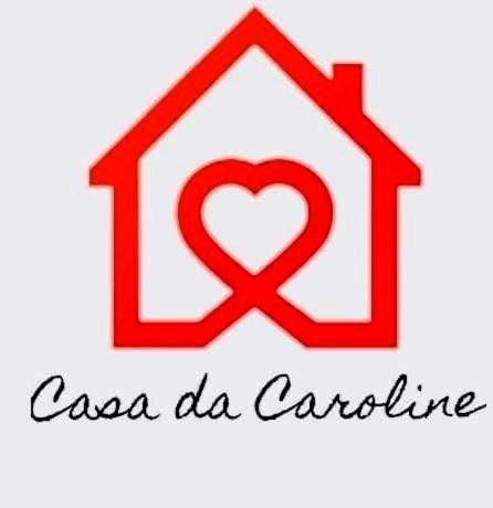 Vila Casa Da Caroline Freixo de Espada à Cinta Exteriér fotografie